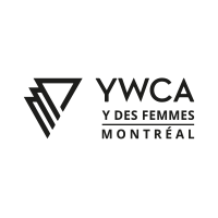 Y-des-femmes-de-Montreal
