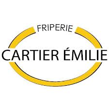 cartier emilie